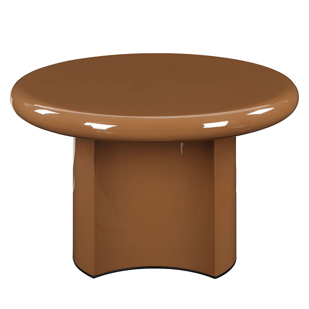 Ronald - Table - Urban Living Furniture (Los Angeles, CA)