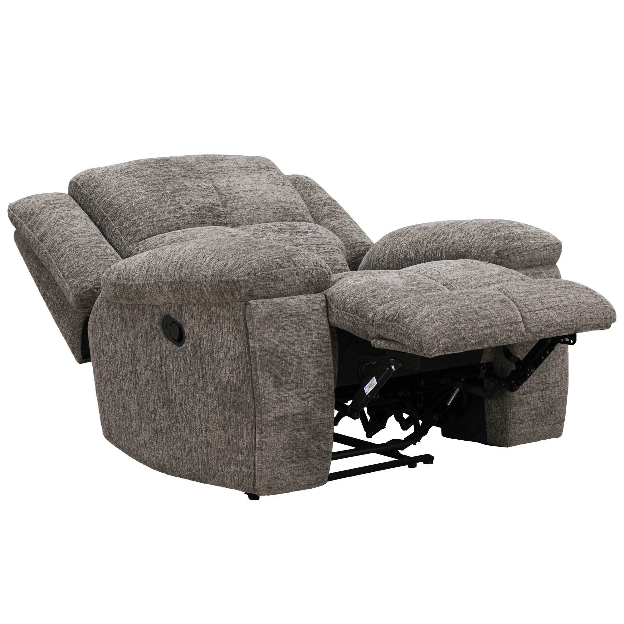 Buster - Recliner - Urban Living Furniture (Los Angeles, CA)
