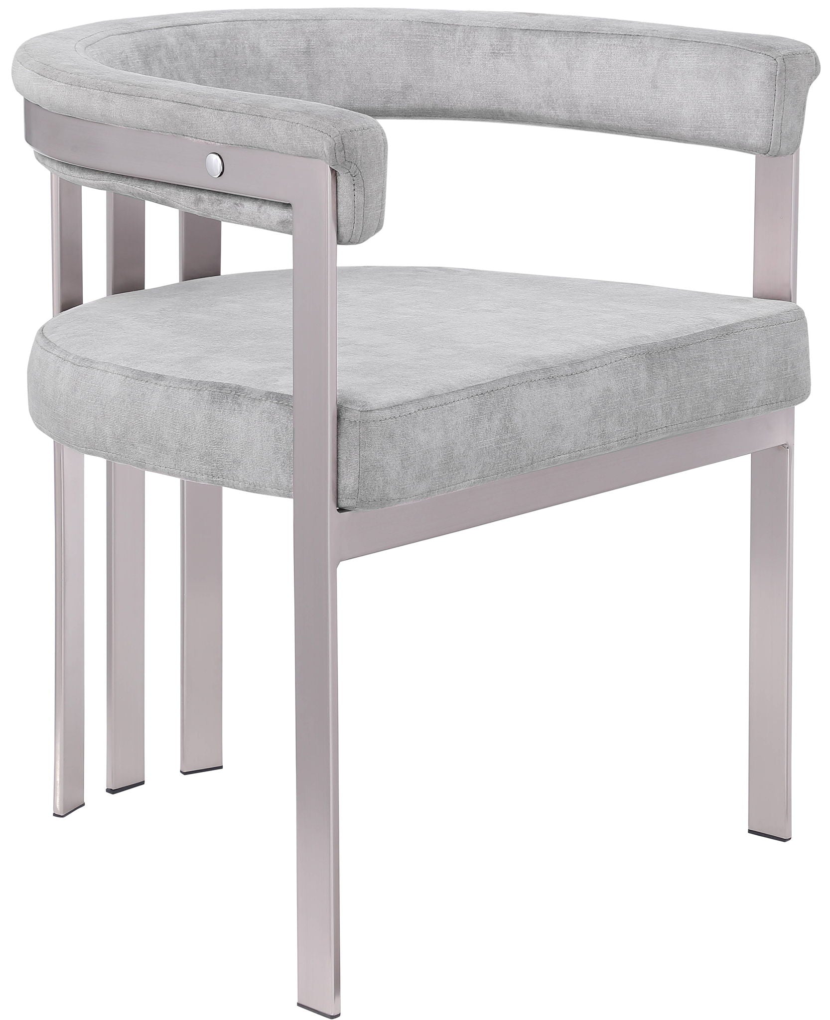 Marcello - Dining Chair (Set of 2) - Urban Living Furniture (Los Angeles, CA)