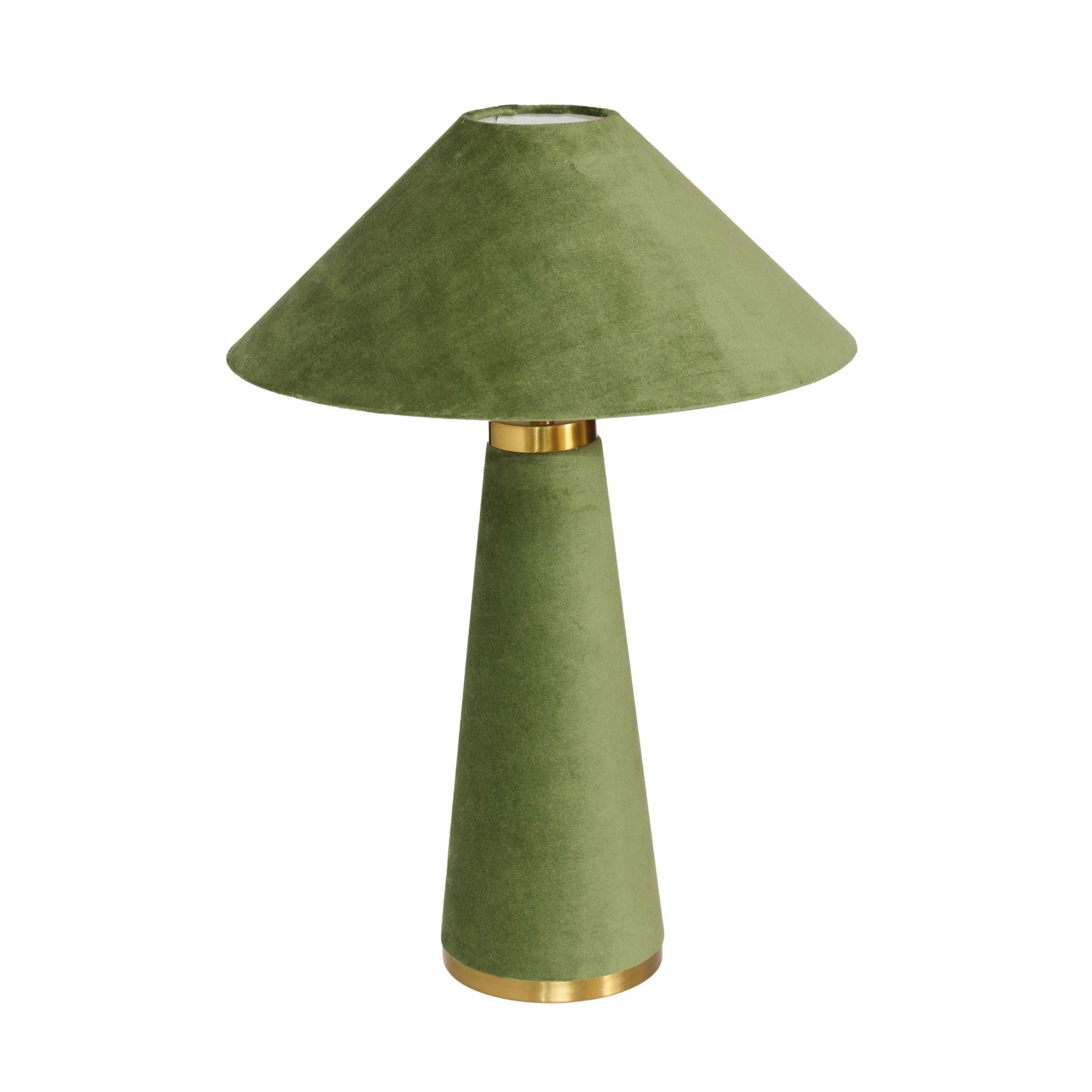 Graham - Table Lamp - Urban Living Furniture (Los Angeles, CA)