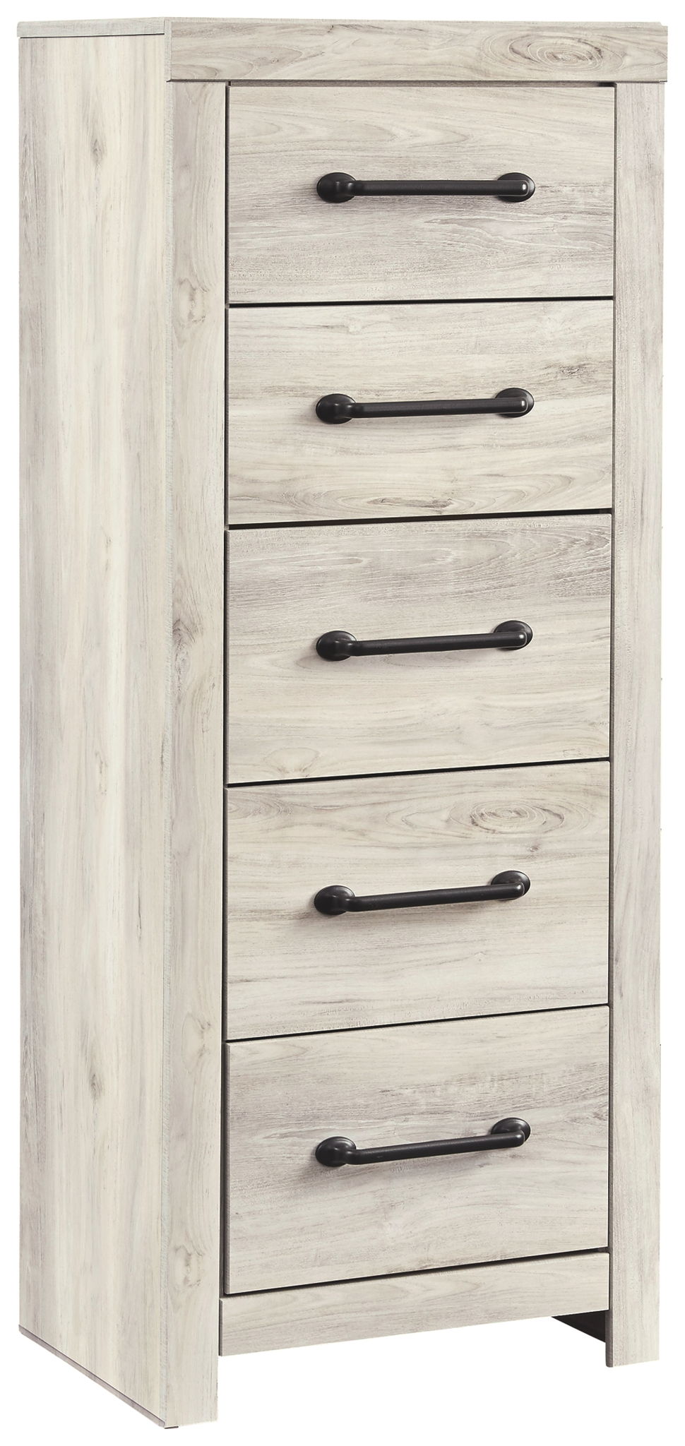 Cambeck - Chest - Urban Living Furniture (Los Angeles, CA)