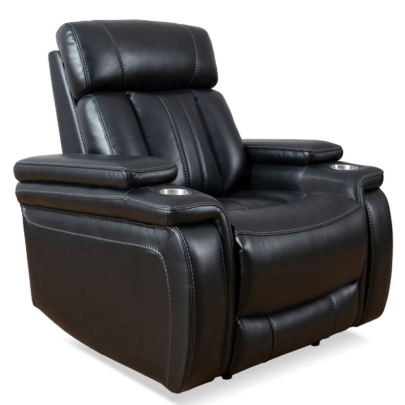 Royce - Power Recliner