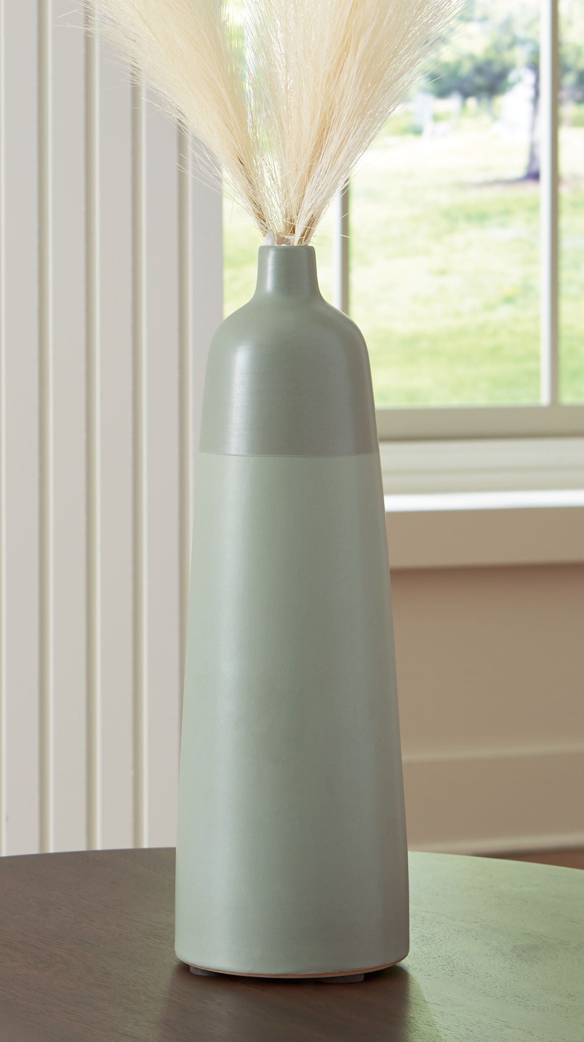Peerland - Vase - Urban Living Furniture (Los Angeles, CA)