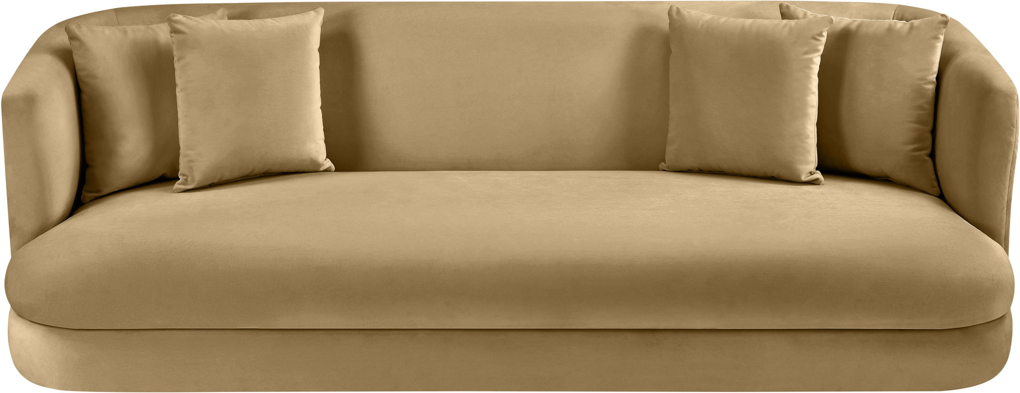 Alder - Sofa - Urban Living Furniture (Los Angeles, CA)