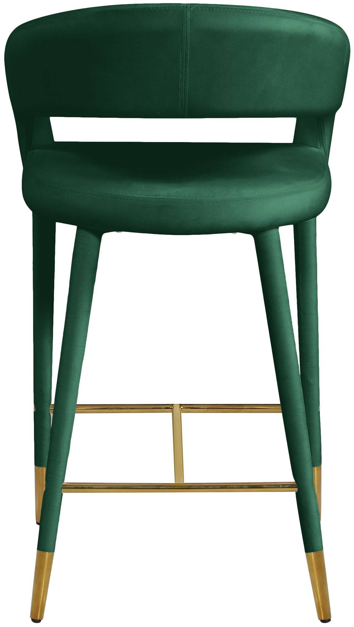 Destiny - Stool - Urban Living Furniture (Los Angeles, CA)
