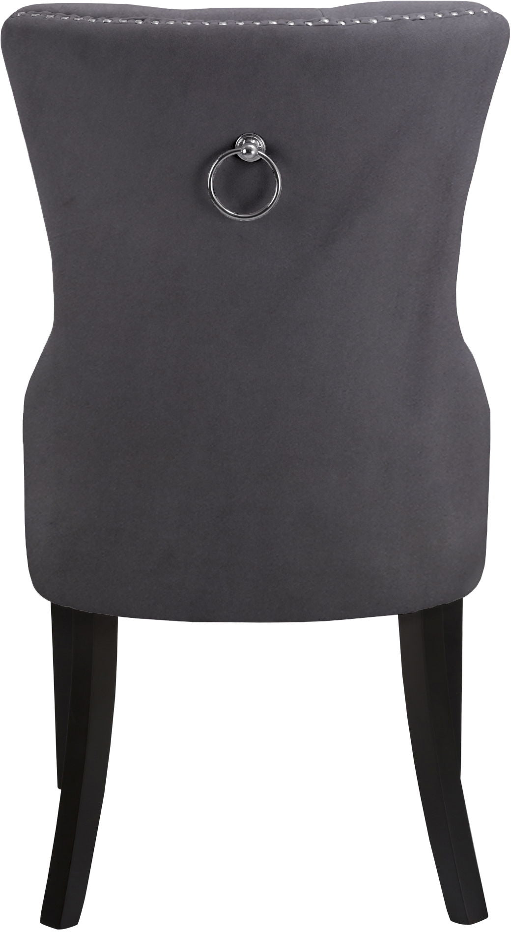 Nikki - Dining Chair (Set of 2) - Urban Living Furniture (Los Angeles, CA)