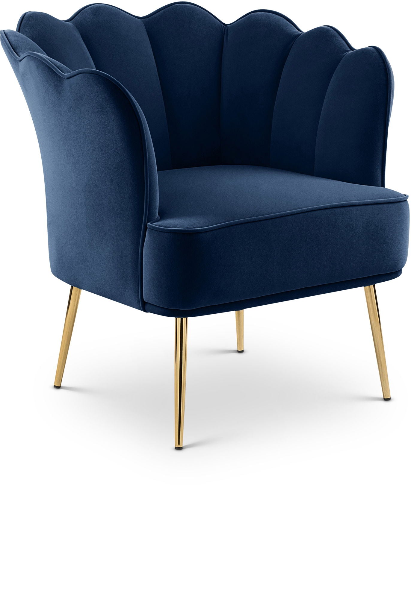 Jester - Accent Chair - Urban Living Furniture (Los Angeles, CA)