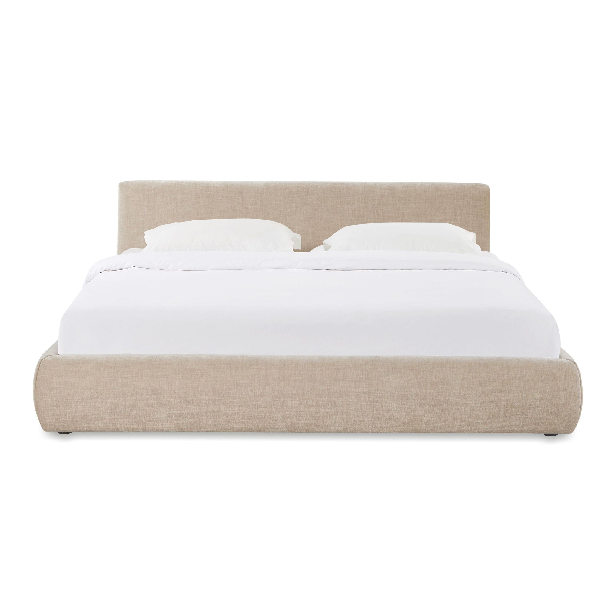 Isla - Bed - Urban Living Furniture (Los Angeles, CA)