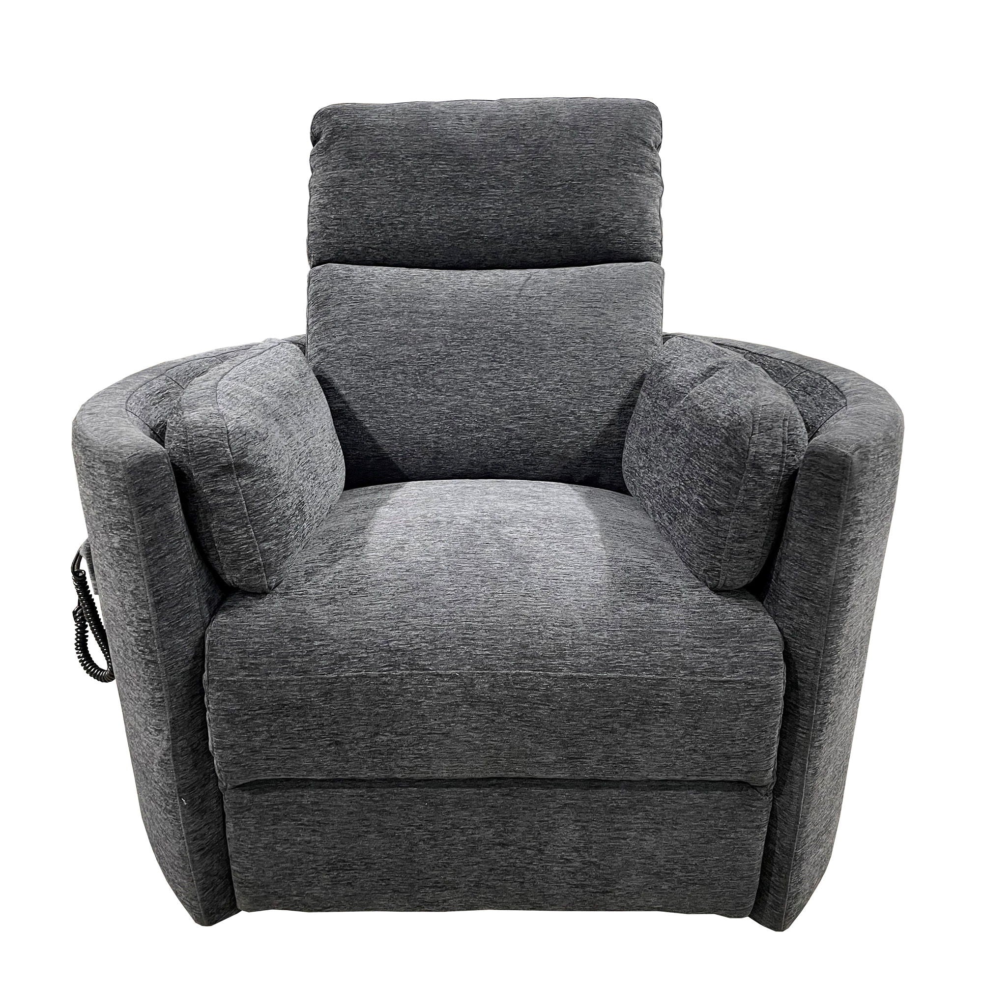 Radius Lift - Power Lift Recliner (Set of 2) - Urban Living Furniture (Los Angeles, CA)
