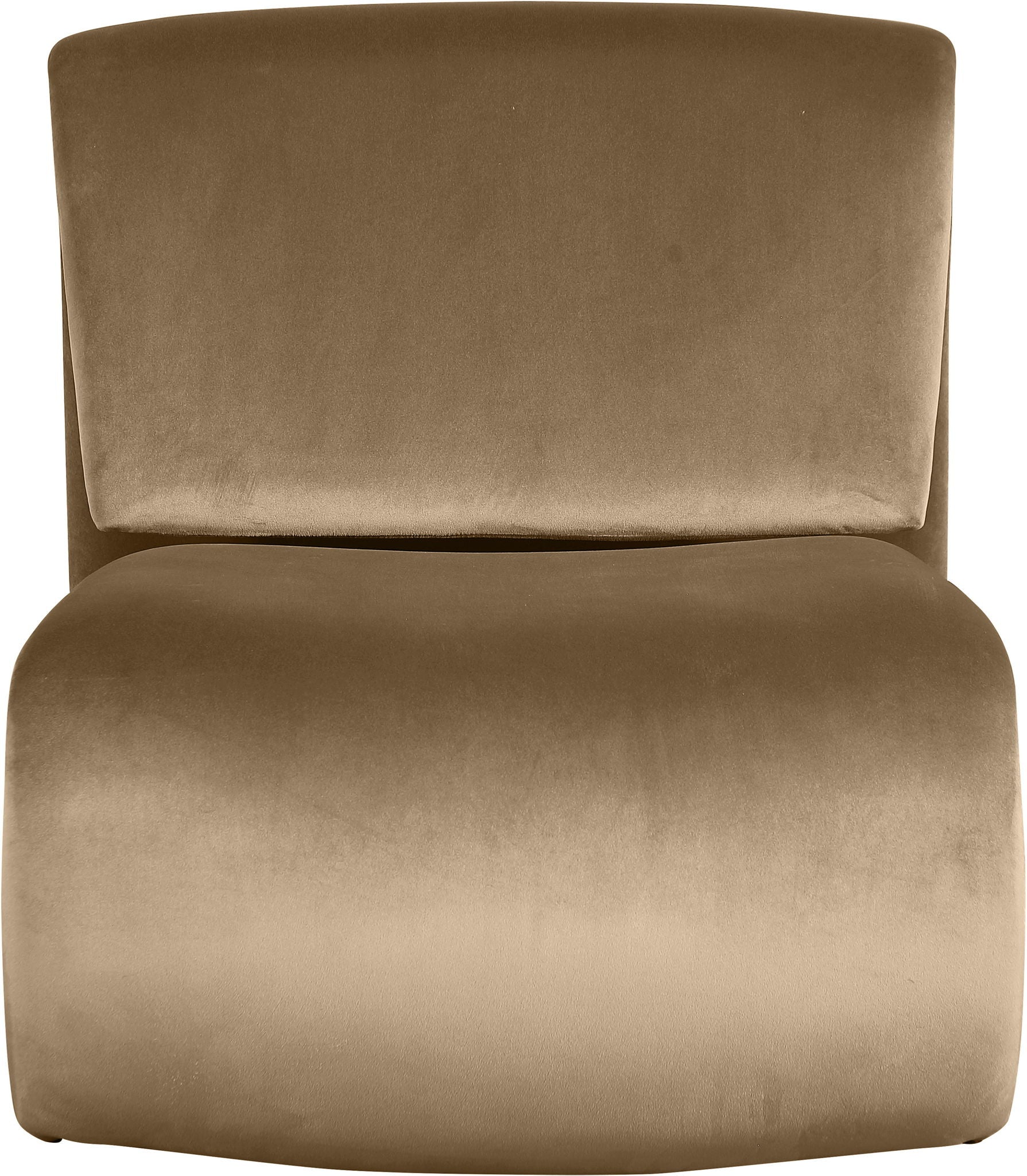 Nouveau - Accent Chair - Urban Living Furniture (Los Angeles, CA)