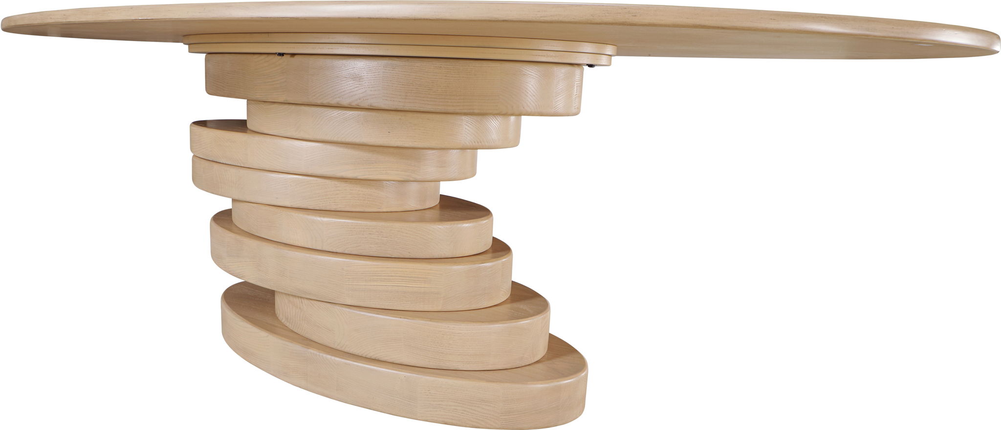 Moriah - Dining Table - Urban Living Furniture (Los Angeles, CA)