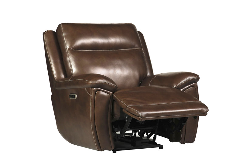 Jameson - Power Zero Gravity Recliner