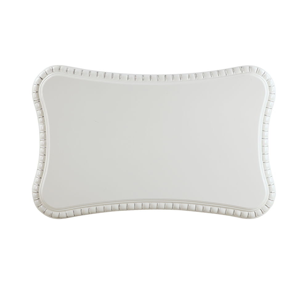 Vanaheim - Coffee Table - Antique White - Urban Living Furniture (Los Angeles, CA)