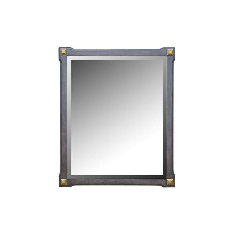 House - Marchese Mirror - Urban Living Furniture (Los Angeles, CA)