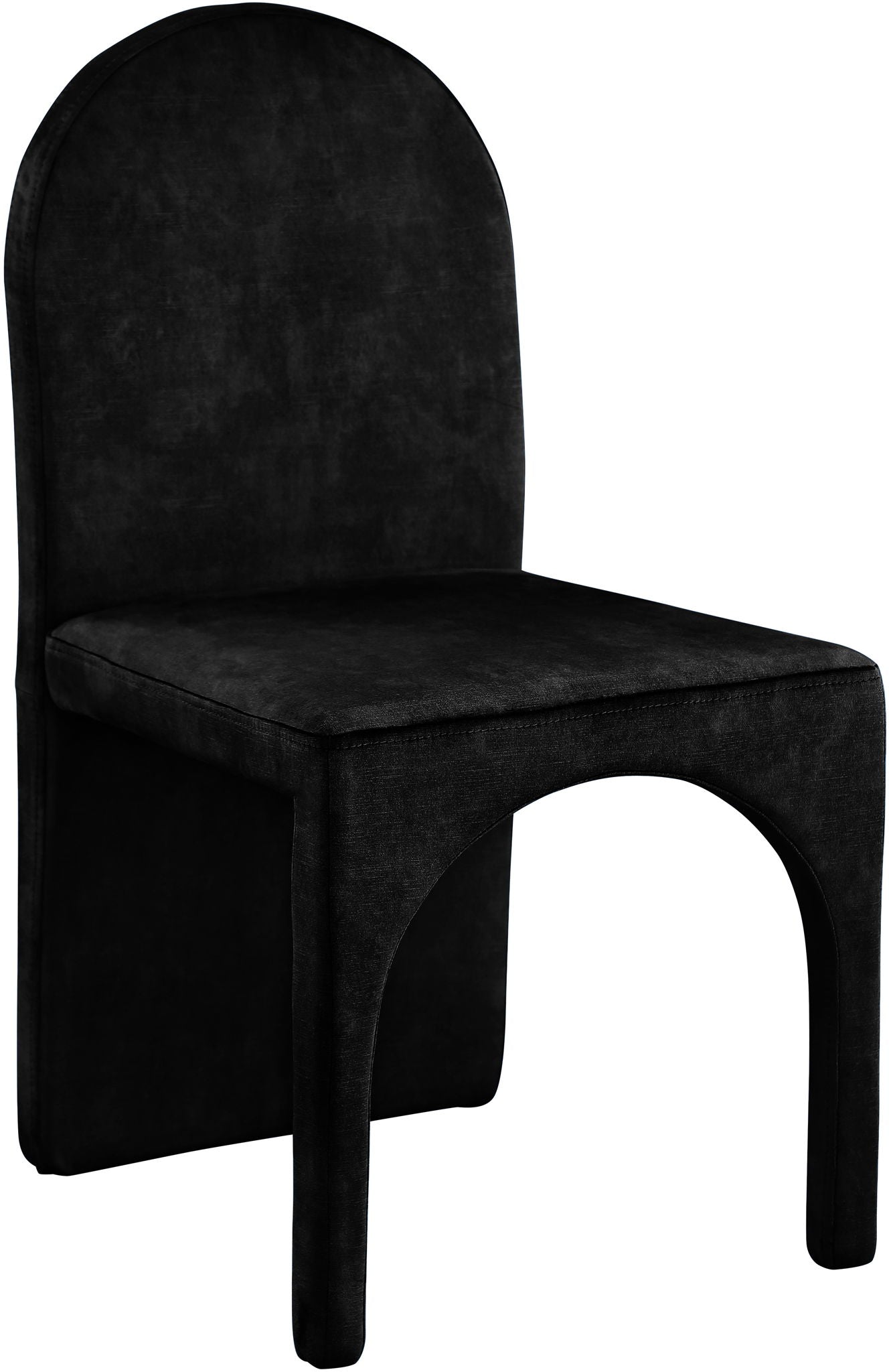 Summer - Dining Side Chair (Set of 2) - Urban Living Furniture (Los Angeles, CA)
