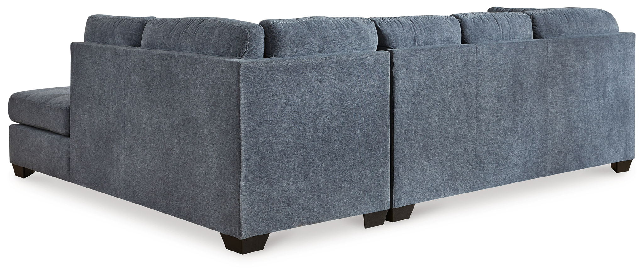 Marleton - Sectional - Urban Living Furniture (Los Angeles, CA)