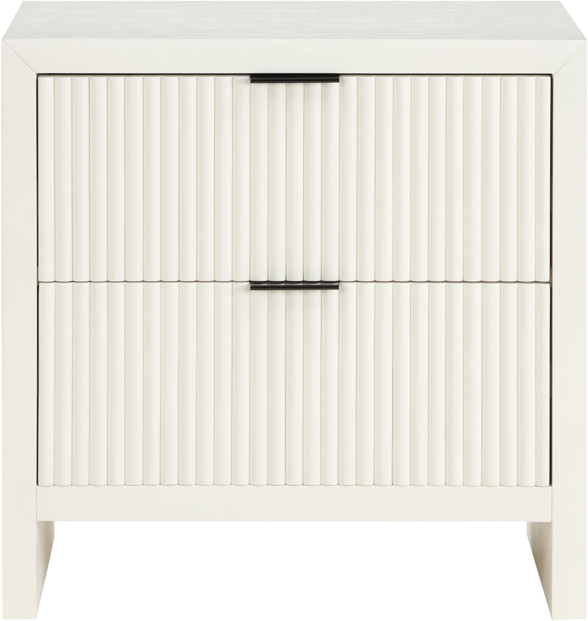 Fairfax - Night Stand - Urban Living Furniture (Los Angeles, CA)