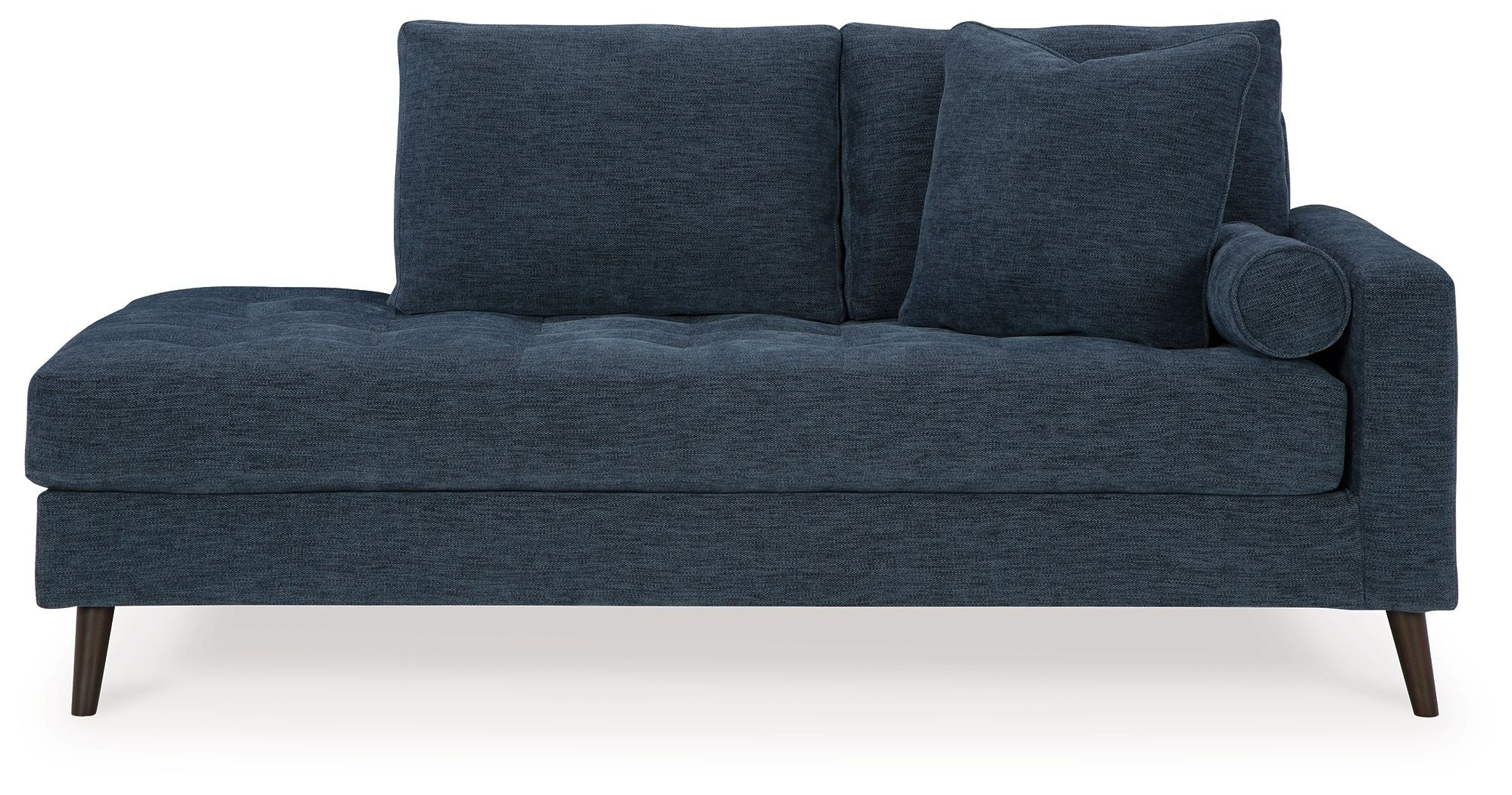Bixler - RAF Corner Chaise - Urban Living Furniture (Los Angeles, CA)