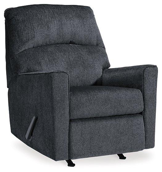 Altari Recliner