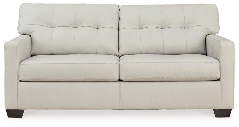 Belziani Sofa