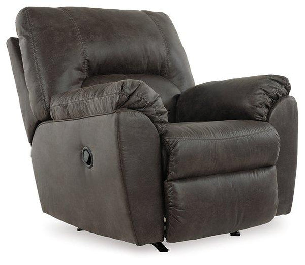 Tambo Recliner image