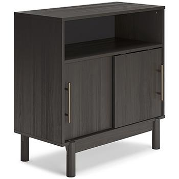 Brymont Accent Cabinet