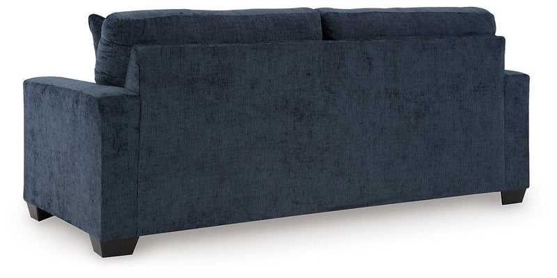 Aviemore Sofa