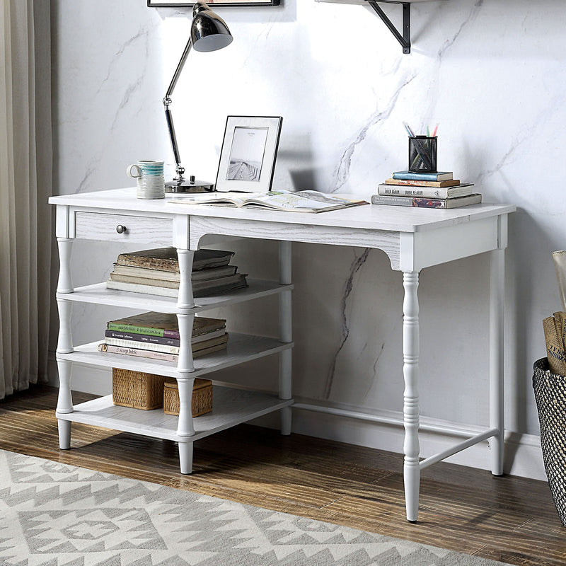 MOERS Desk - Urban Living Furniture (Los Angeles, CA)