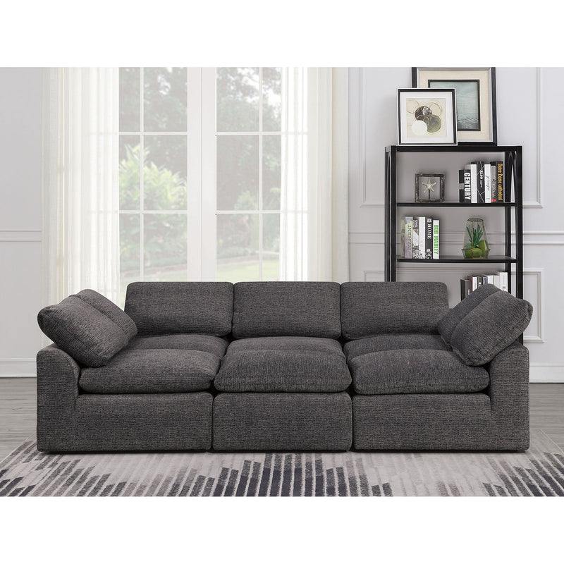 JOEL Sleeper Sofa - Urban Living Furniture (Los Angeles, CA)