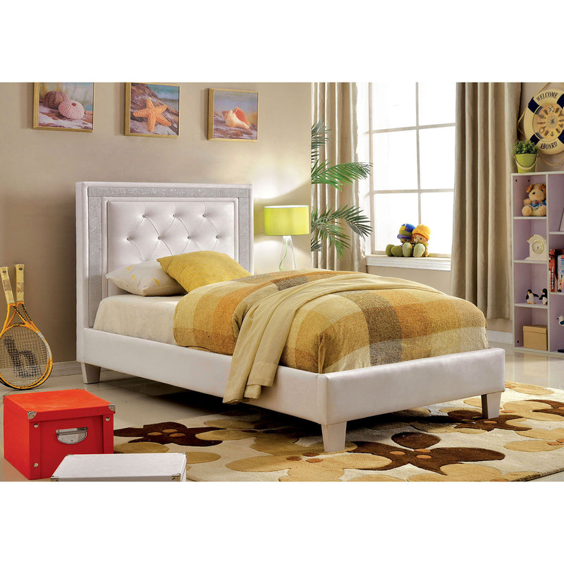 LIANNE Bed - Urban Living Furniture (Los Angeles, CA)