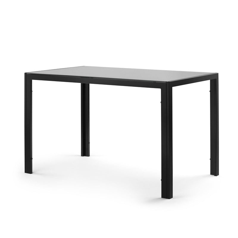 Dining Table - Urban Living Furniture (Los Angeles, CA)