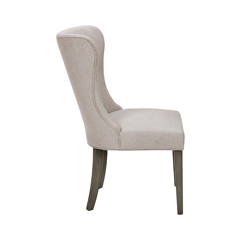 Helena Dining Chair - Urban Living Furniture (Los Angeles, CA)