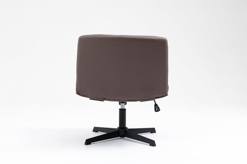 Office Chair for Home Living Using