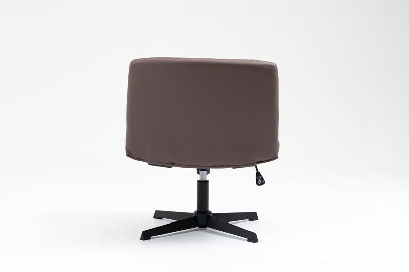 Office Chair for Home Living Using - Urban Living Furniture (Los Angeles, CA)