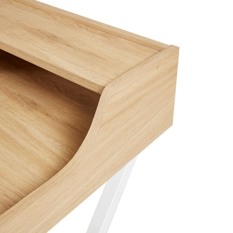 Laurel Desk - Urban Living Furniture (Los Angeles, CA)