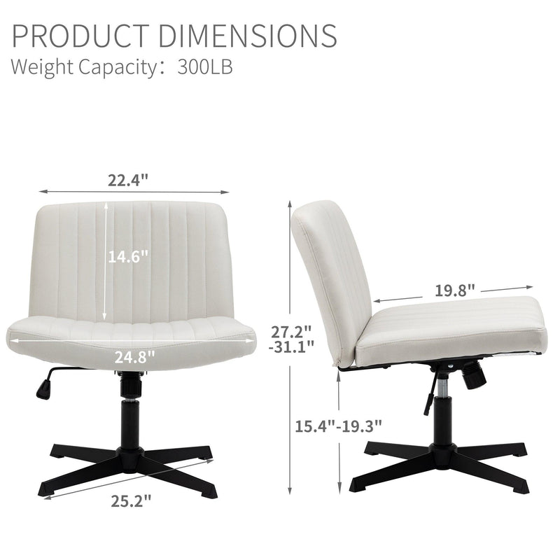 Office Chair for Home Living Using - Urban Living Furniture (Los Angeles, CA)