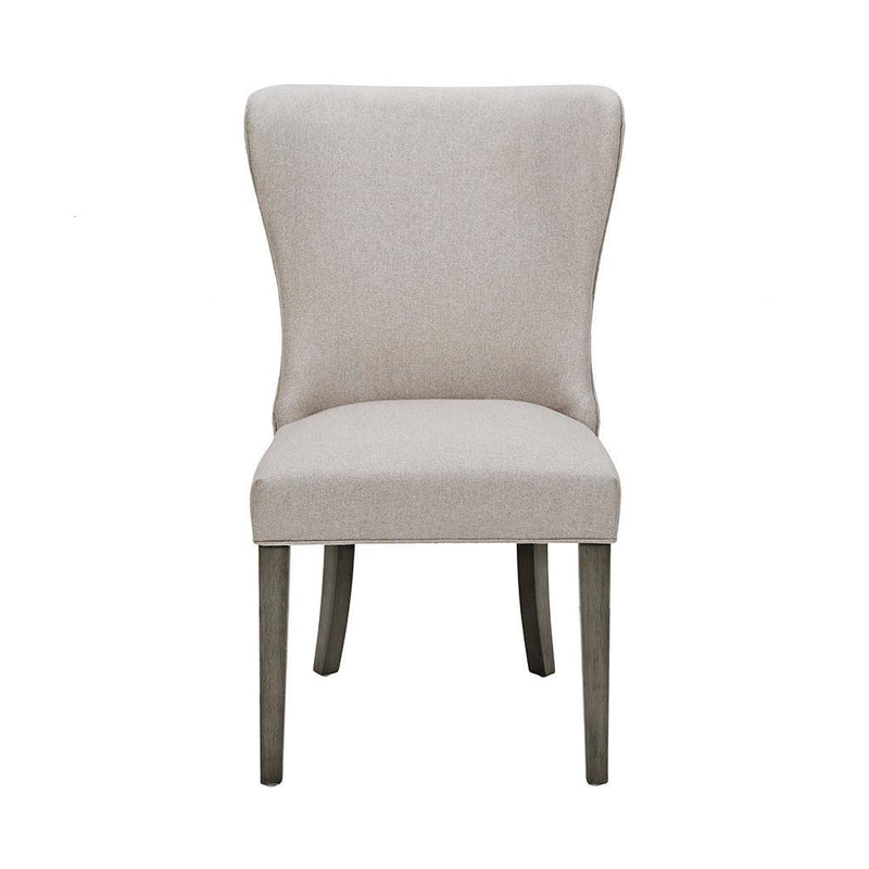 Helena Dining Chair