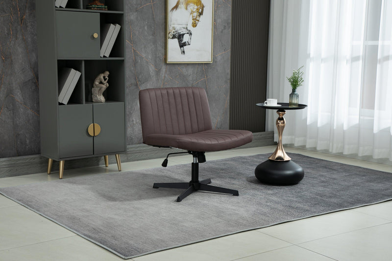 Office Chair for Home Living Using - Urban Living Furniture (Los Angeles, CA)