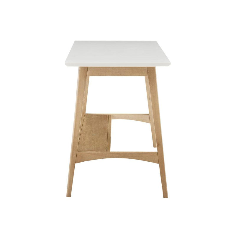 Parker Desk - Urban Living Furniture (Los Angeles, CA)