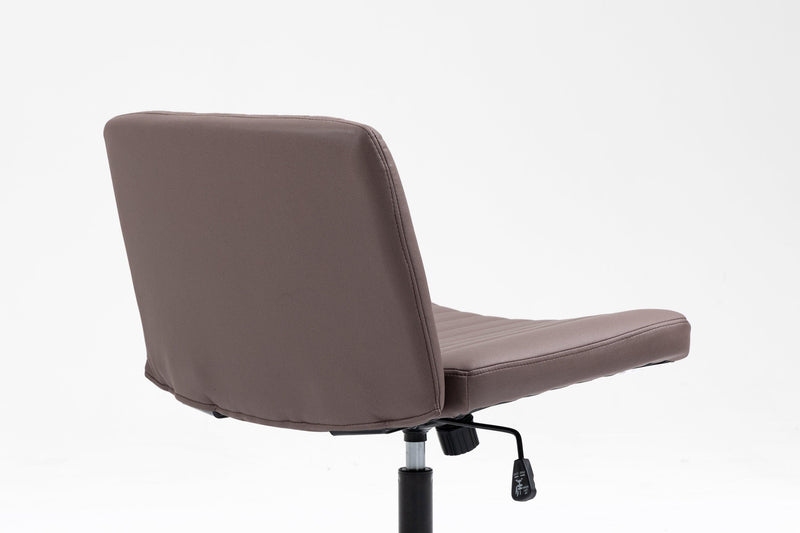 Office Chair for Home Living Using - Urban Living Furniture (Los Angeles, CA)