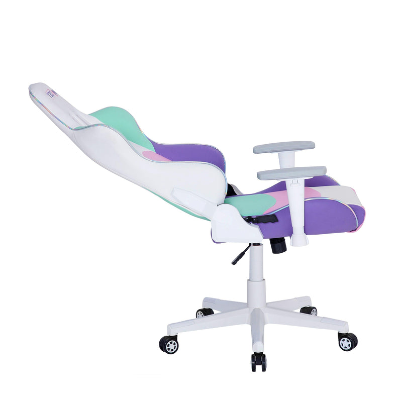 Techni Sport TS-42 Office-PC Gaming Chair, Kawaii - Urban Living Furniture (Los Angeles, CA)