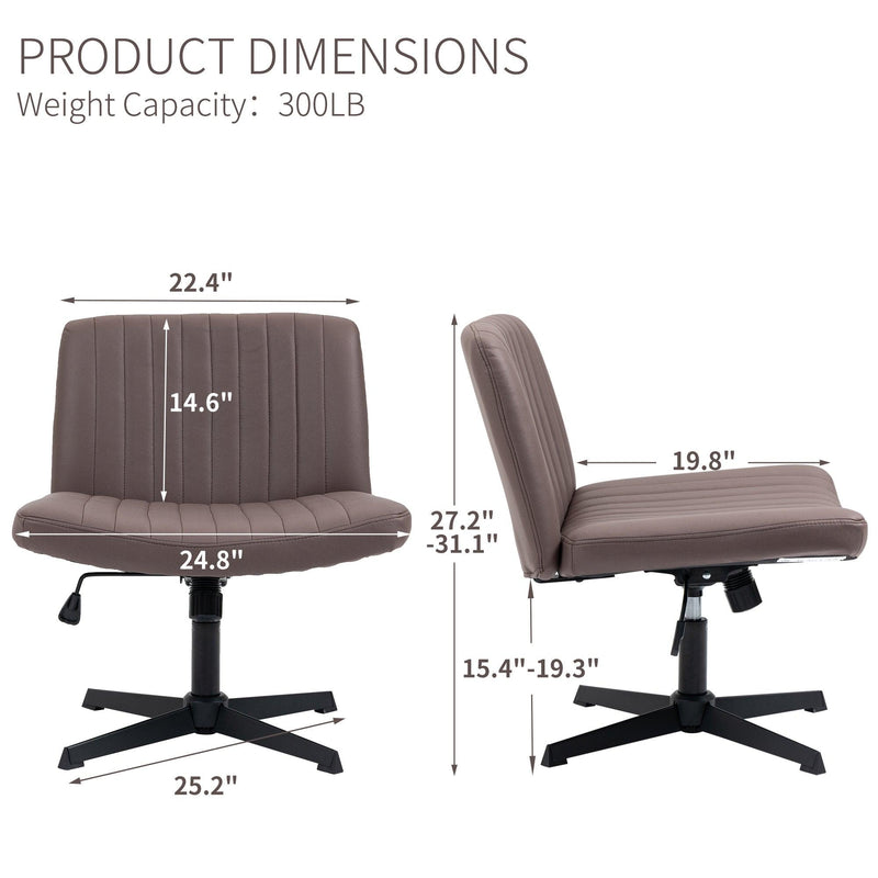 Office Chair for Home Living Using - Urban Living Furniture (Los Angeles, CA)