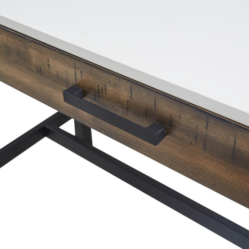 Kirtley Writing Desk - Urban Living Furniture (Los Angeles, CA)