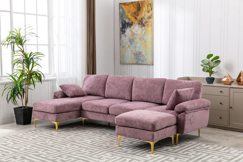 Accent sofa /Living room sofa sectional  sofa