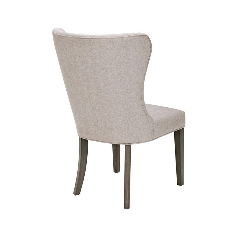 Helena Dining Chair - Urban Living Furniture (Los Angeles, CA)