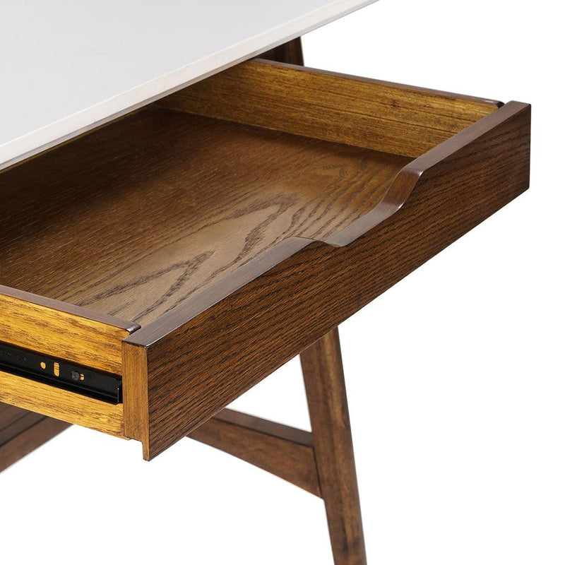 Parker Desk - Urban Living Furniture (Los Angeles, CA)