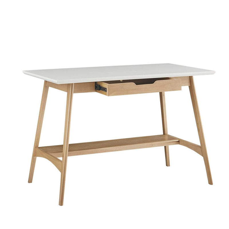 Parker Desk - Urban Living Furniture (Los Angeles, CA)