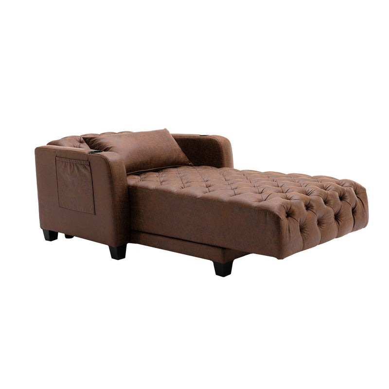 Living Room Leisure Sofa /Barry sofa - Urban Living Furniture (Los Angeles, CA)