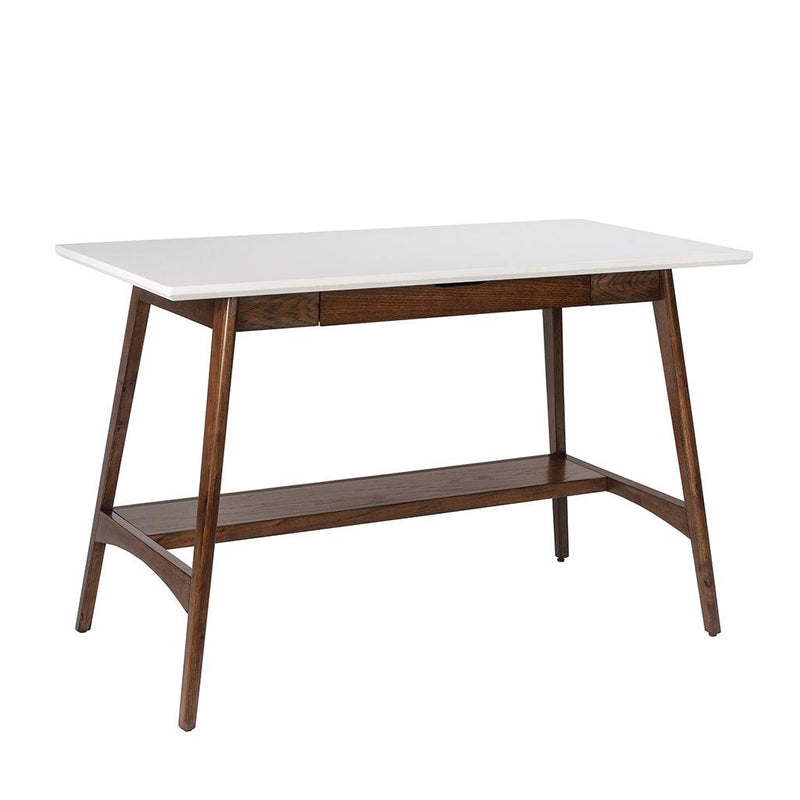 Parker Desk - Urban Living Furniture (Los Angeles, CA)