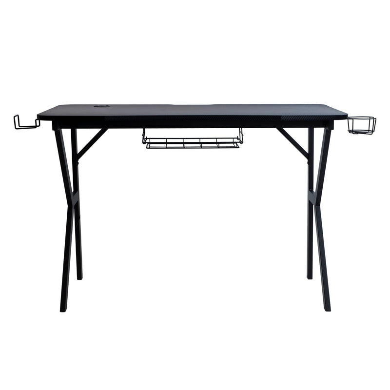 Desk- Atlantic Gaming Spectrum - Urban Living Furniture (Los Angeles, CA)